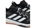 Бейсбольные бутсы Adidas Adizero Impact Turf