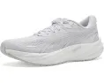 Кроссовки Puma Velocity Nitro 5 с технологией Nitrofoam