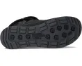 Зимние ботинки The North Face Shellista VI Mid Waterproof с утеплителем