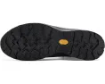 Asolo Drifter Pro GV Mw с системой шнуровки и мембраной GORE-TEX
