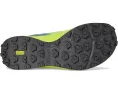 Беговые кроссовки INOV8 Trailtalon Speed с широким мыском и усиленной подошвой