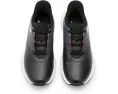 Skechers GO GOLF Flow SI мужские гольф туфли с технологией SLIP IN