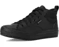 Кроссовки-ботинки Converse Chuck Taylor All Star Malden Street Mid Top