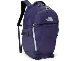Рюкзак The North Face Women's Recon с отделением для ноутбука 16 дюймов