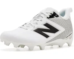 Бутсы New Balance Rush V5 Mid для лакросса с подошвой TPU