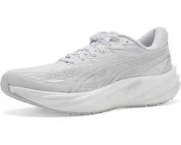 Кроссовки Puma Velocity Nitro 5 с технологией Nitrofoam