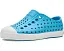 Детские туфли Jefferson (Toddler/Little Kid) из EVA от Native Shoes Kids