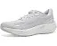 Кроссовки Puma Velocity Nitro 5 с технологией Nitrofoam