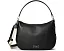 Kate Spade New York Liv большая сумка через плечо черная