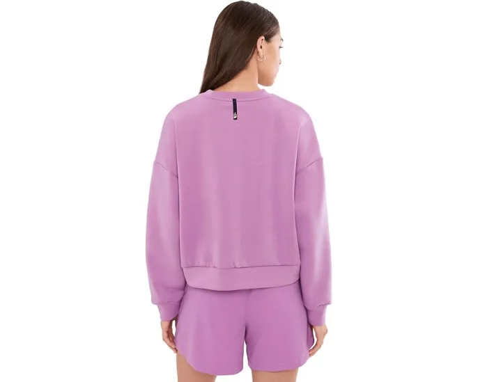 Свитер The North Face Jaida с технологией FLASHDRY-XD и контролем запаха