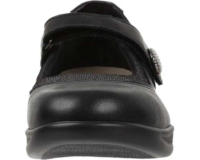 Туфли Step Out в стиле мэри джейн с технологией поддержки свода от SAS