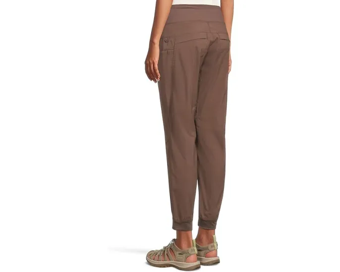 Prana Брюки Kanab из органического хлопка для активного отдыха