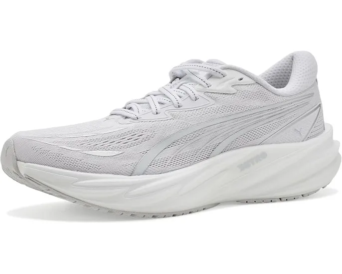 Кроссовки Puma Velocity Nitro 5 с технологией Nitrofoam