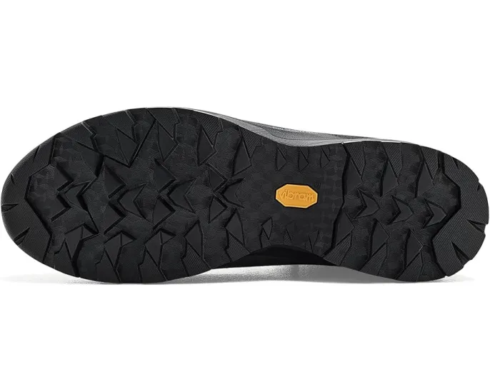Asolo Drifter Pro GV Mw с системой шнуровки и мембраной GORE-TEX