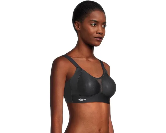 Спортивный бюстгальтер Anita Smart Control для высокой нагрузки