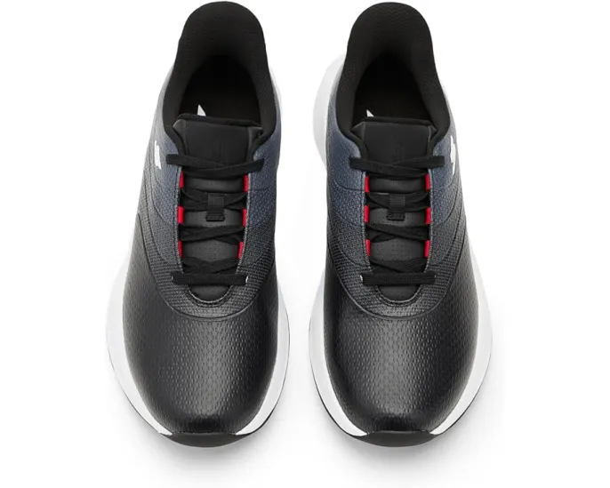 Skechers GO GOLF Flow SI мужские гольф туфли с технологией SLIP IN