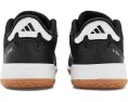 Adidas детские кроссовки Ligra 8 Indoor для помещений