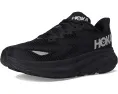 Кроссовки Hoka Clifton 9 GTX® с мембраной GORE-TEX и 360-градусной светоотражающей отделкой