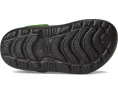 Кроссовки Skechers x John Deere Swifters Tractor-Splash для детей