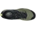 Слипоны Danner Trail 2650 3" с технологией Vibram Megagrip