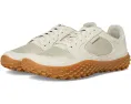 Кроссовки Merrell Wrapt Sneaker с водонепроницаемым верхом и подошвой Quantum Grip