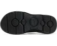 Сандалии SKECHERS GO Walk Arch Fit 2.0 Grace с блестящей пряжей и поддержкой