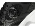 Кроссовки Zuma Knit Trainer с вентилируемым трикотажным верхом