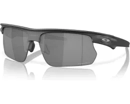 Солнцезащитные очки Oakley Bisphaera с поляризованными линзами Prizm