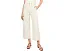 Брюки Stride High-Rise Wide Leg Crop Liverpool Los Angeles с накладными карманами 66 см