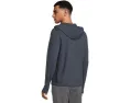 Толстовка Comfort Stretch Performance Pique от L.L.Bean с капюшоном и молнией