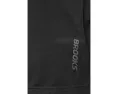 Беговой топ Brooks Dash Tank со скрытым карманом