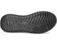 Детские кроссовки adidas Kaptir 4.0 с амортизацией Cloudfoam