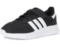 Детские кроссовки adidas Kids Run 70s 2.0 с амортизацией Cloudfoam и липучкой