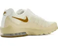 Кроссовки Nike Air Max Invigor с технологией Air Max и дышащим верхом