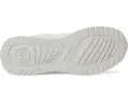 Кроссовки Jaime Trainer из денима с контрастной строчкой MICHAEL Michael Kors
