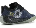 Баскетбольные кроссовки PUMA All-Pro Nitro 2 E.T. с технологией Nitro Squared
