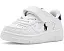 Polo Ralph Lauren детские кеды Masters Court Ps