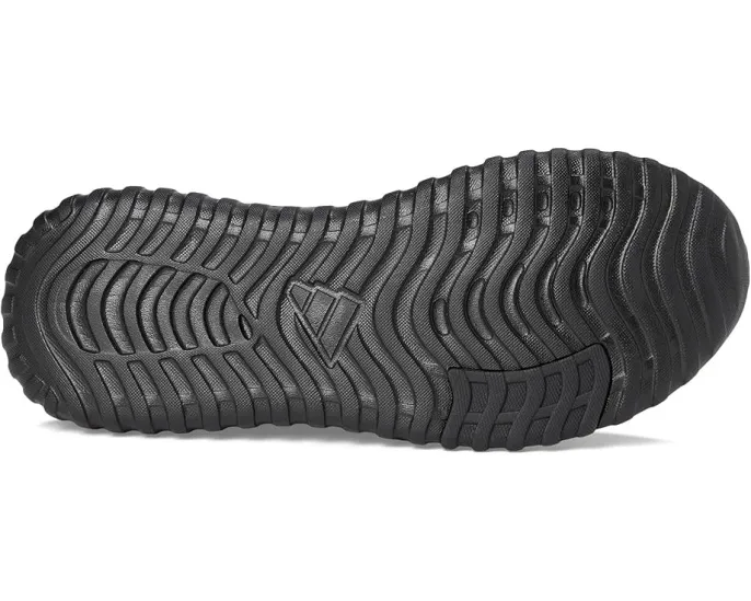 Детские кроссовки adidas Kaptir 4.0 с амортизацией Cloudfoam