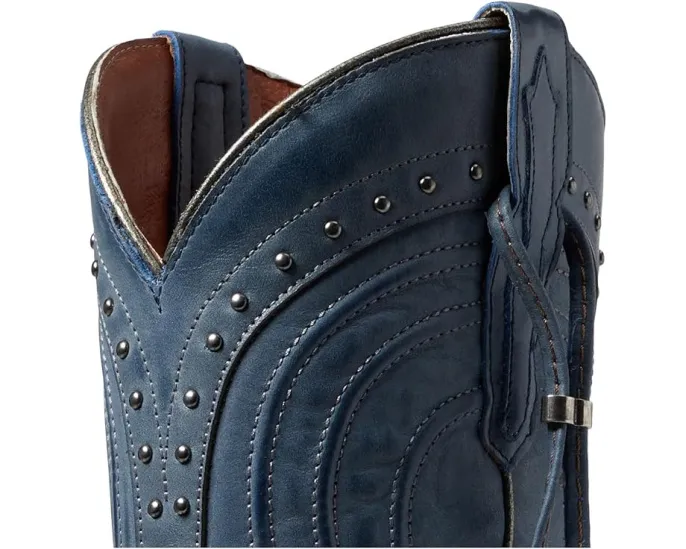 Ковбойские сапоги Dan Post Donnah с гелевой стелькой Memory Foam