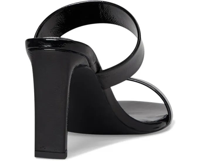 Босоножки на шпильке DV by Dolce Vita Sheela с открытым квадратным носком