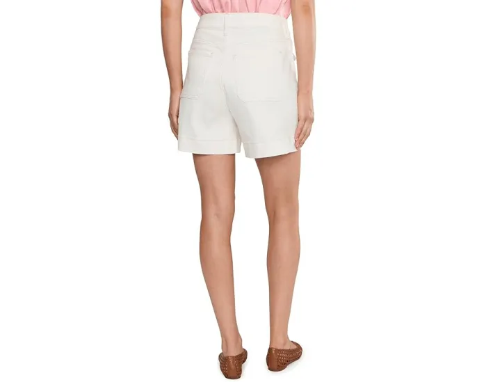 Шорты Berkyn Relaxed Denim от NYDJ