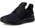 Кроссовки Adidas Lite Racer Adapt 7.0 с эластичными шнурками на технологии Cloudfoam