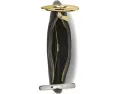 Сумка Kate Spade New York The Bangle из зерненой кожи