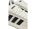 Кроссовки Adidas Grand Court Alpha для тренировок
