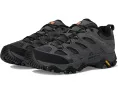 Кроссовки для треккинга Merrell Moab 3 с амортизацией Air Cushion