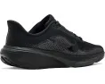 Детские кроссовки Nike Pegasus 42 серые для бега