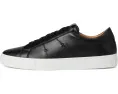 Кроссовки GREATS Royale 2.0 из гладкой кожи с переработанной посадкой