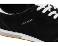 Кроссовки Cole Haan GrandPro LP Runner Energyweave с гелевой пяткой