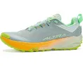 Беговые кроссовки Altra Experience Wild 3+ с широкой носочной частью