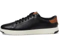 Кроссовки Cole Haan Grandpro Tennis с амортизированной подошвой